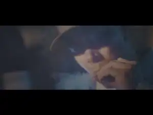 Video: Demrick - Tone It Down (feat. Kidd Upstairs)